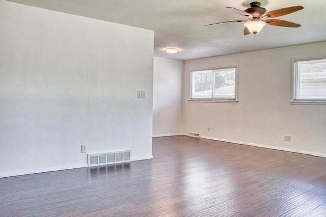 418 S SCHAEFER STREET, Appleton, WI 54915