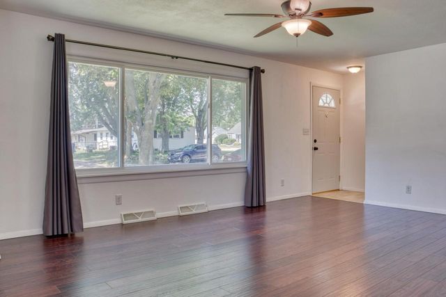 418 S SCHAEFER STREET, Appleton, WI 54915