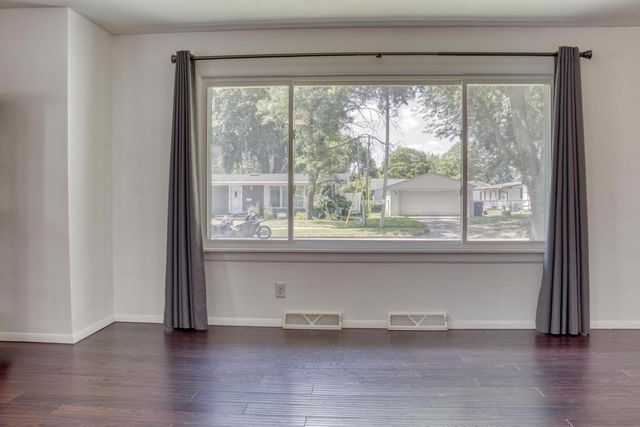 418 S SCHAEFER STREET, Appleton, WI 54915