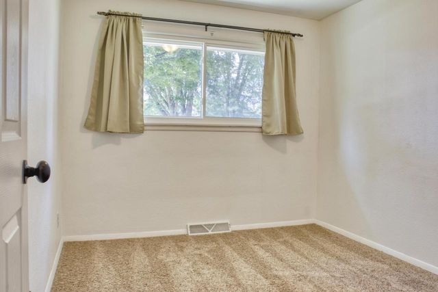 418 S SCHAEFER STREET, Appleton, WI 54915