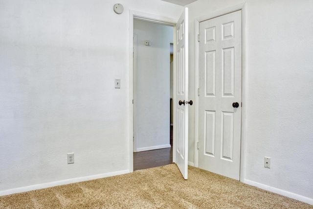 418 S SCHAEFER STREET, Appleton, WI 54915