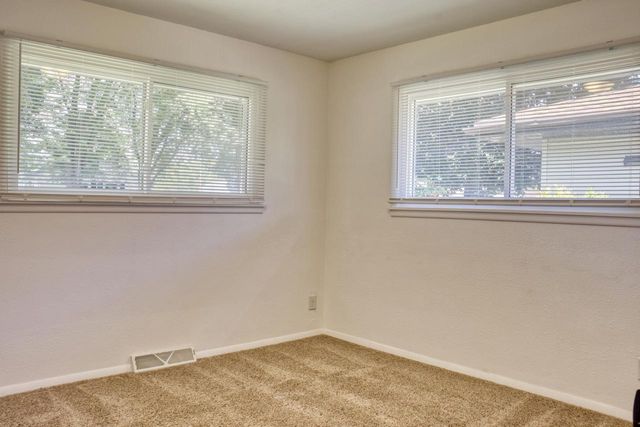 418 S SCHAEFER STREET, Appleton, WI 54915