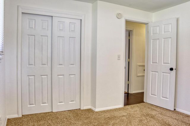 418 S SCHAEFER STREET, Appleton, WI 54915