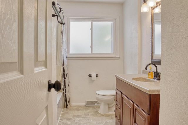 418 S SCHAEFER STREET, Appleton, WI 54915