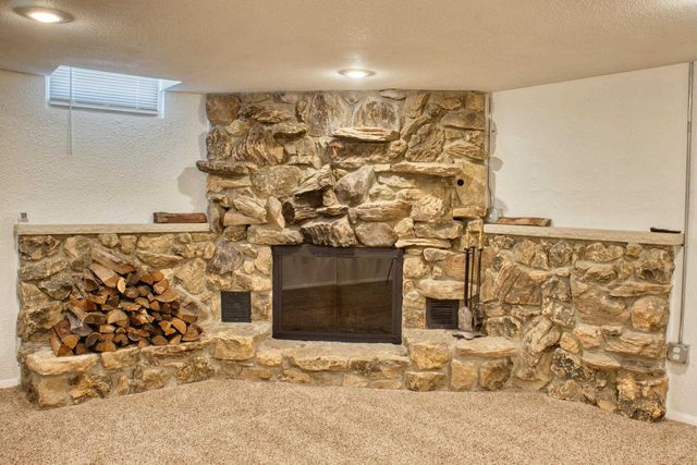 418 S SCHAEFER STREET, Appleton, WI 54915