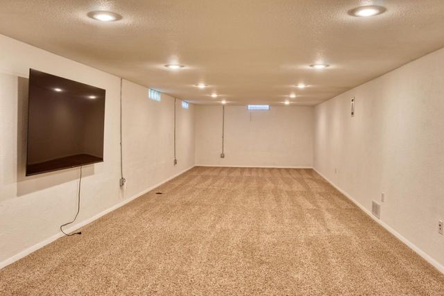 418 S SCHAEFER STREET, Appleton, WI 54915