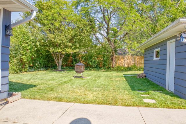 418 S SCHAEFER STREET, Appleton, WI 54915