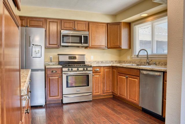 418 S SCHAEFER STREET, Appleton, WI 54915