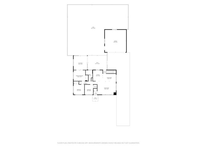 418 S SCHAEFER STREET, Appleton, WI 54915