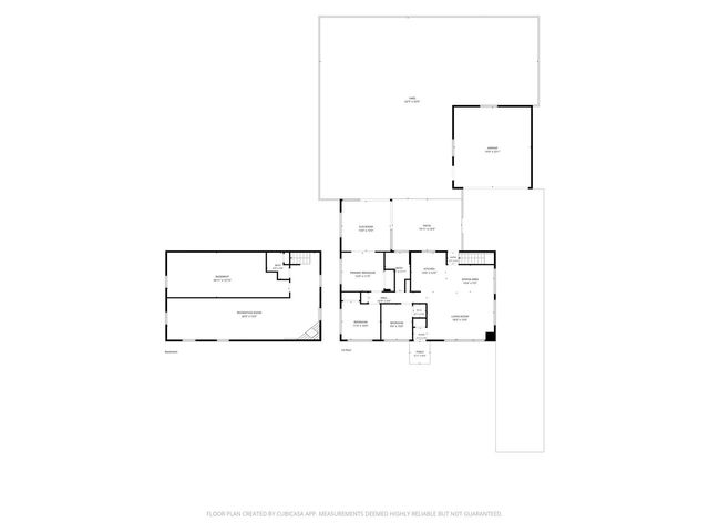 418 S SCHAEFER STREET, Appleton, WI 54915