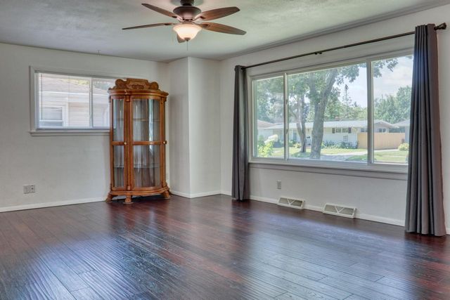 418 S SCHAEFER STREET, Appleton, WI 54915