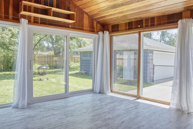 418 S SCHAEFER STREET, Appleton, WI 54915
