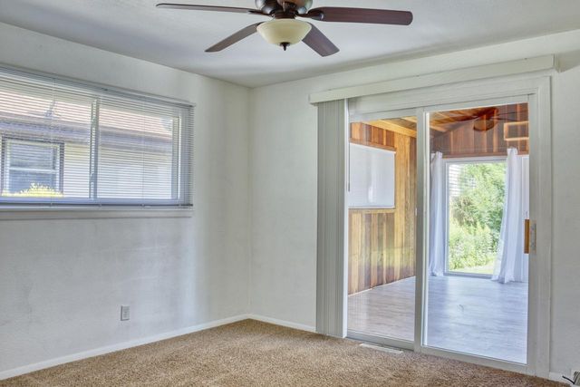 418 S SCHAEFER STREET, Appleton, WI 54915