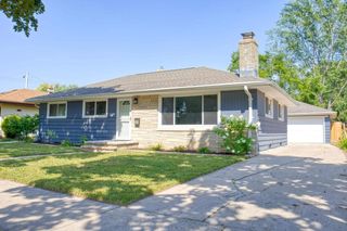 418 S SCHAEFER STREET, Appleton, WI 54915