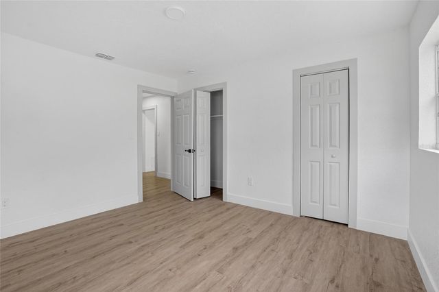 3514 ARCH STREET, Orlando, FL 32808