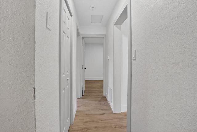 3514 ARCH STREET, Orlando, FL 32808