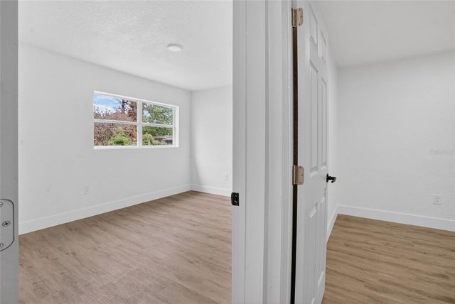 3514 ARCH STREET, Orlando, FL 32808