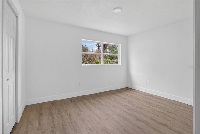 3514 ARCH STREET, Orlando, FL 32808