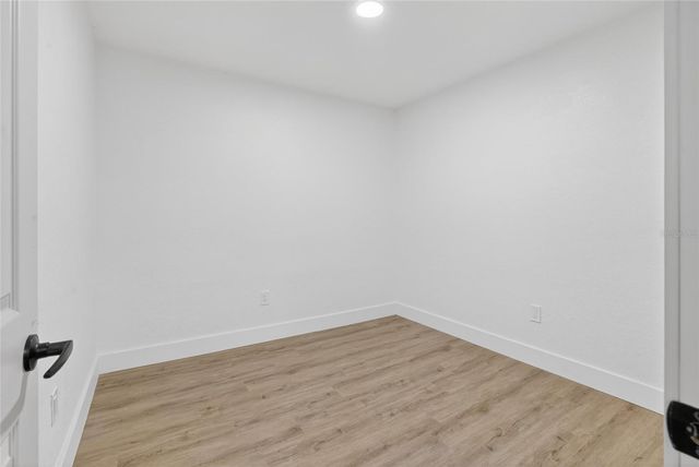 3514 ARCH STREET, Orlando, FL 32808