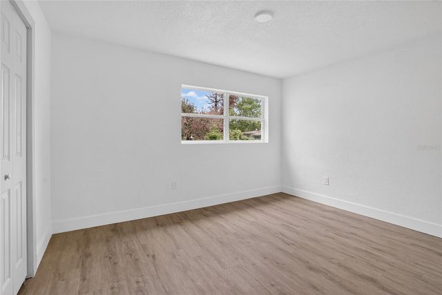 3514 ARCH STREET, Orlando, FL 32808
