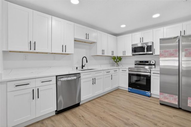 3514 ARCH STREET, Orlando, FL 32808