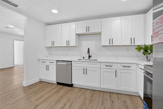 3514 ARCH STREET, Orlando, FL 32808