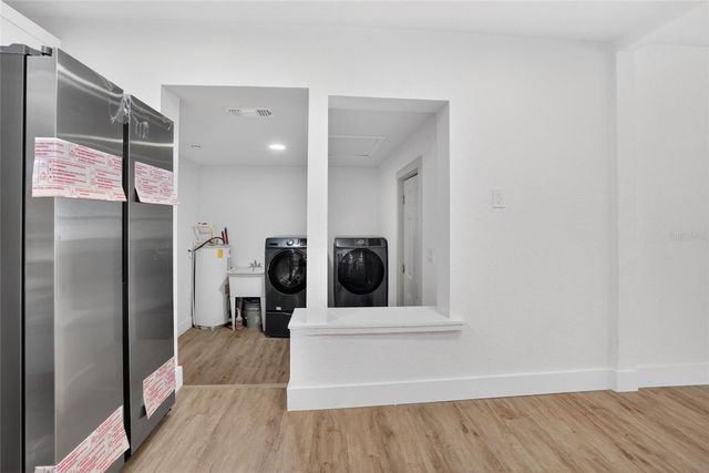 3514 ARCH STREET, Orlando, FL 32808