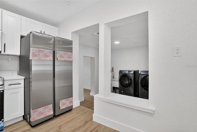 3514 ARCH STREET, Orlando, FL 32808