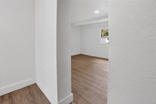 3514 ARCH STREET, Orlando, FL 32808