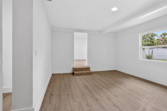 3514 ARCH STREET, Orlando, FL 32808