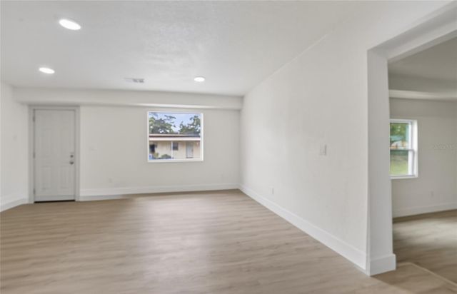 3514 ARCH STREET, Orlando, FL 32808