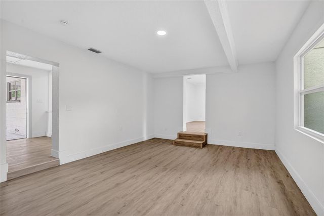 3514 ARCH STREET, Orlando, FL 32808