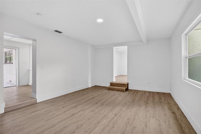 3514 ARCH STREET, Orlando, FL 32808
