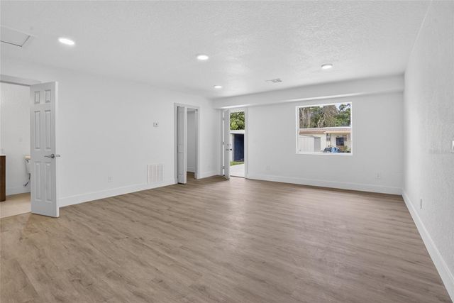 3514 ARCH STREET, Orlando, FL 32808