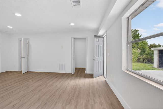 3514 ARCH STREET, Orlando, FL 32808