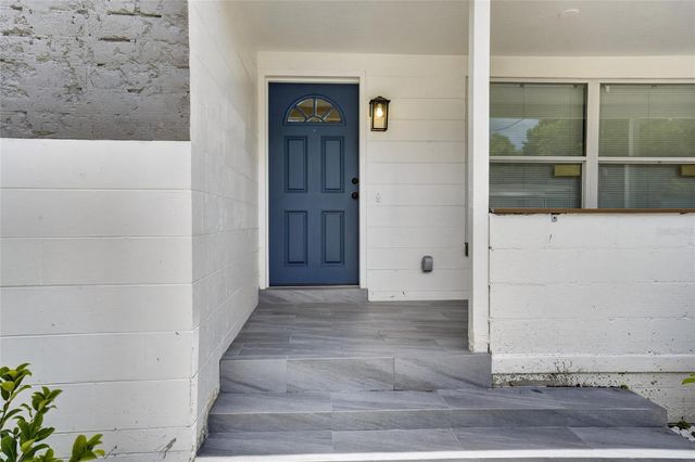 3514 ARCH STREET, Orlando, FL 32808