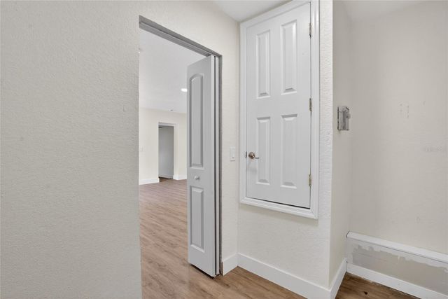 3514 ARCH STREET, Orlando, FL 32808