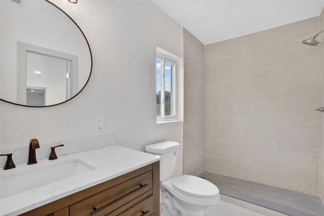 3514 ARCH STREET, Orlando, FL 32808