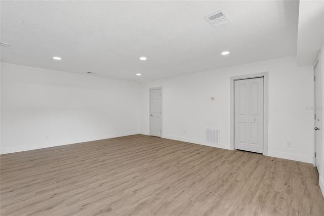 3514 ARCH STREET, Orlando, FL 32808