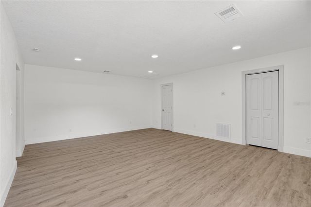 3514 ARCH STREET, Orlando, FL 32808