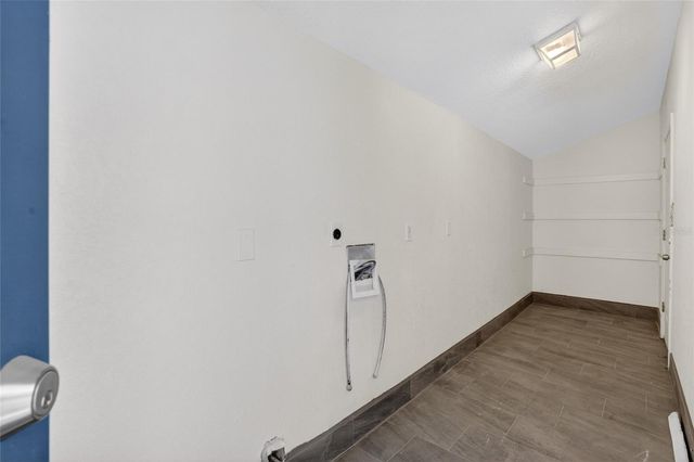 3514 ARCH STREET, Orlando, FL 32808