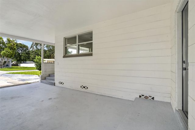 3514 ARCH STREET, Orlando, FL 32808