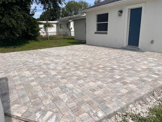 3514 ARCH STREET, Orlando, FL 32808