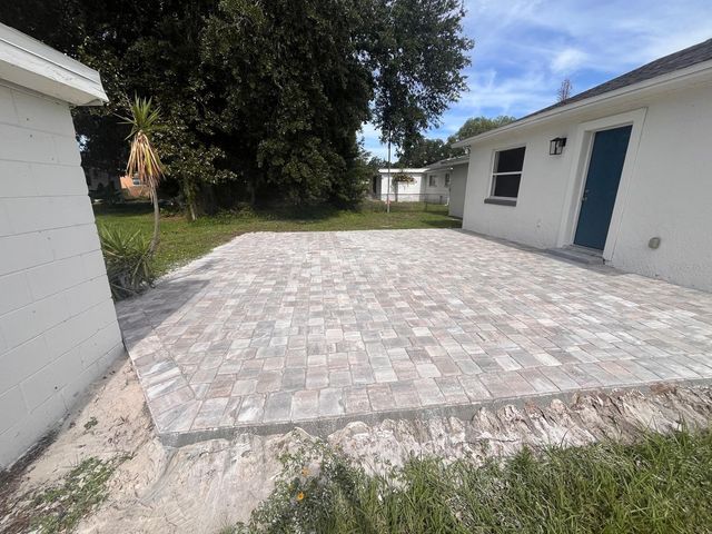 3514 ARCH STREET, Orlando, FL 32808