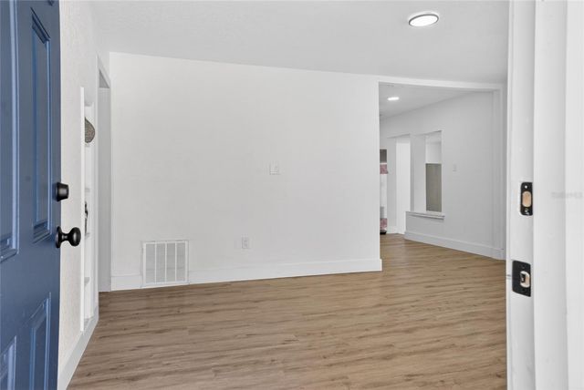 3514 ARCH STREET, Orlando, FL 32808