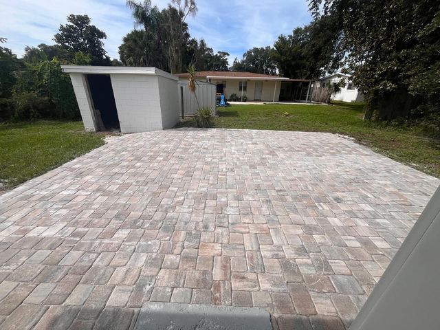 3514 ARCH STREET, Orlando, FL 32808