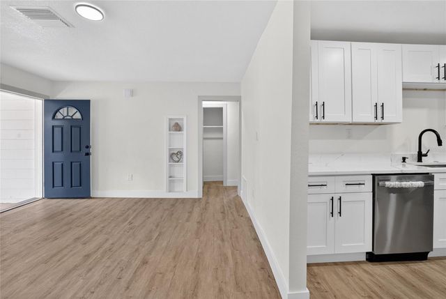 3514 ARCH STREET, Orlando, FL 32808