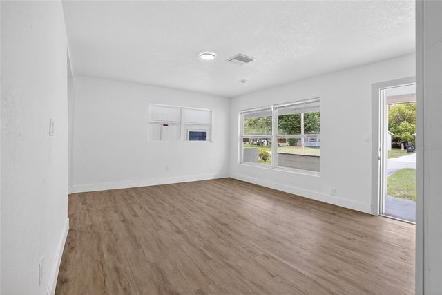 3514 ARCH STREET, Orlando, FL 32808