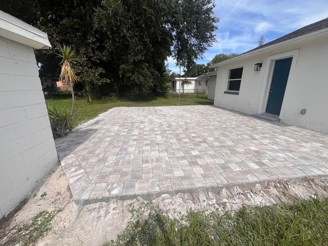 3514 ARCH STREET, Orlando, FL 32808