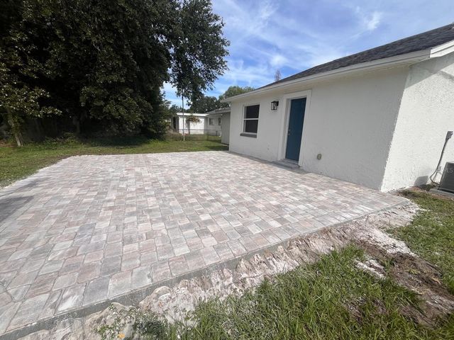 3514 ARCH STREET, Orlando, FL 32808